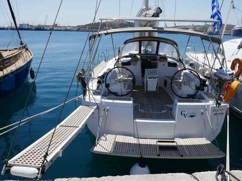 Boat picture 1