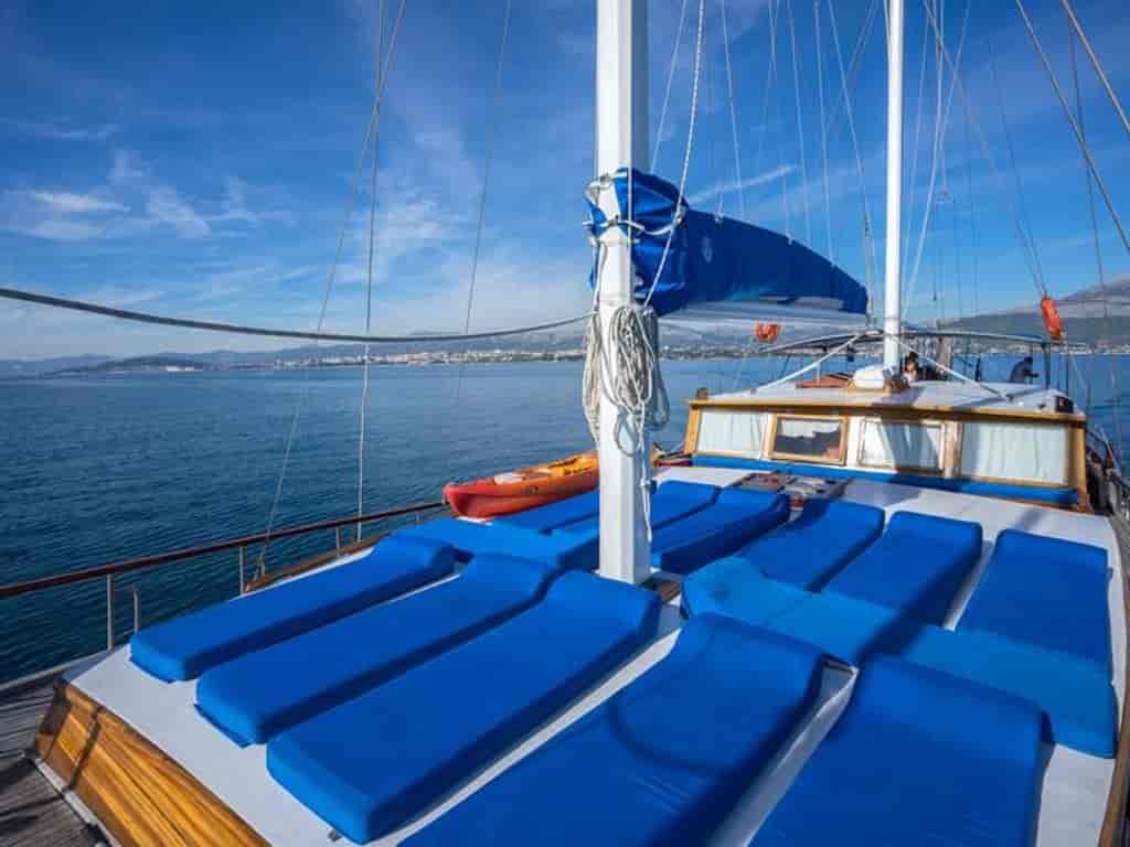 Boat picture 13