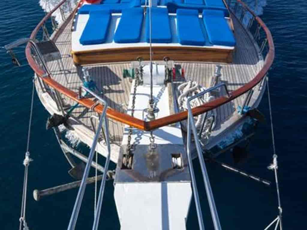 Photo 3 of Atalanta