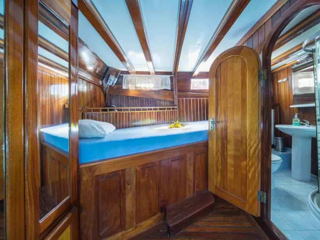 Boat picture 28