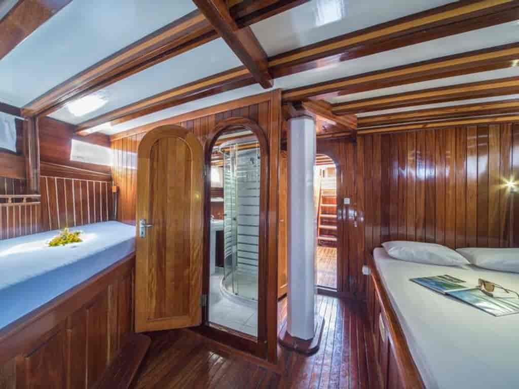 Boat picture 29