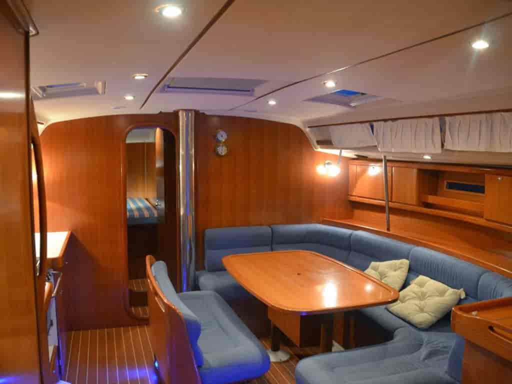 Boat picture 11