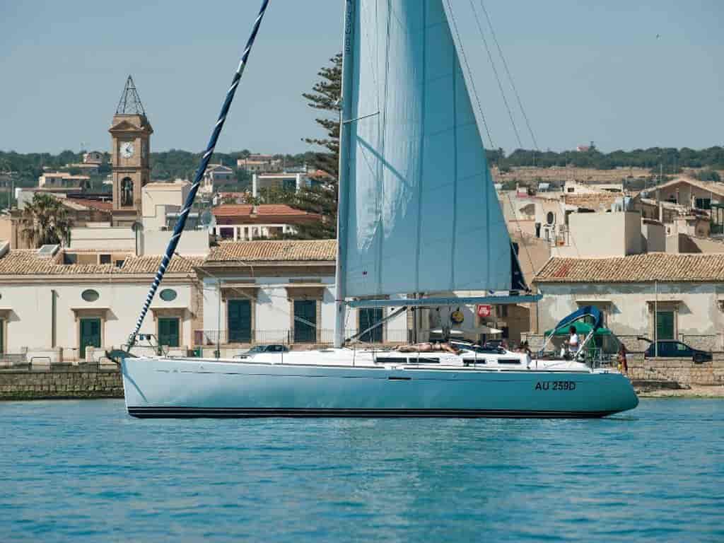 Boat picture 6