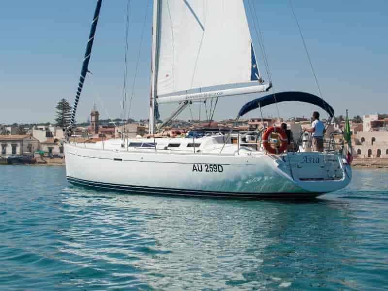 Boat picture 1