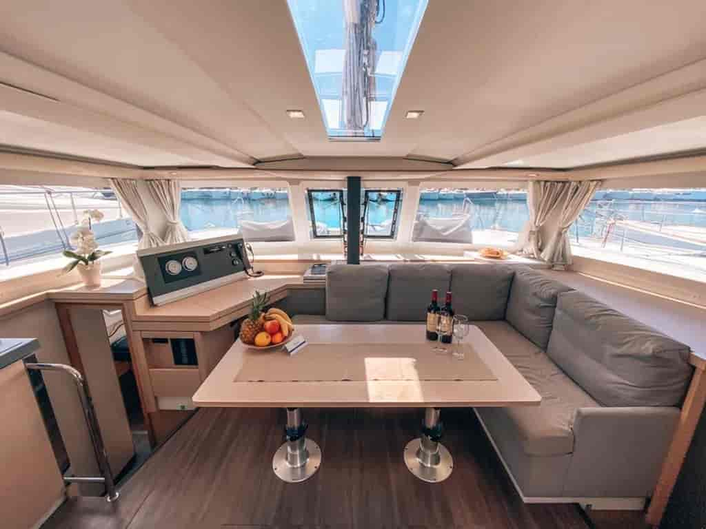 Boat picture 2