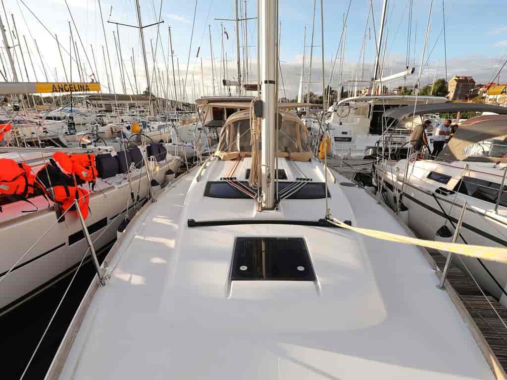 Boat picture 11