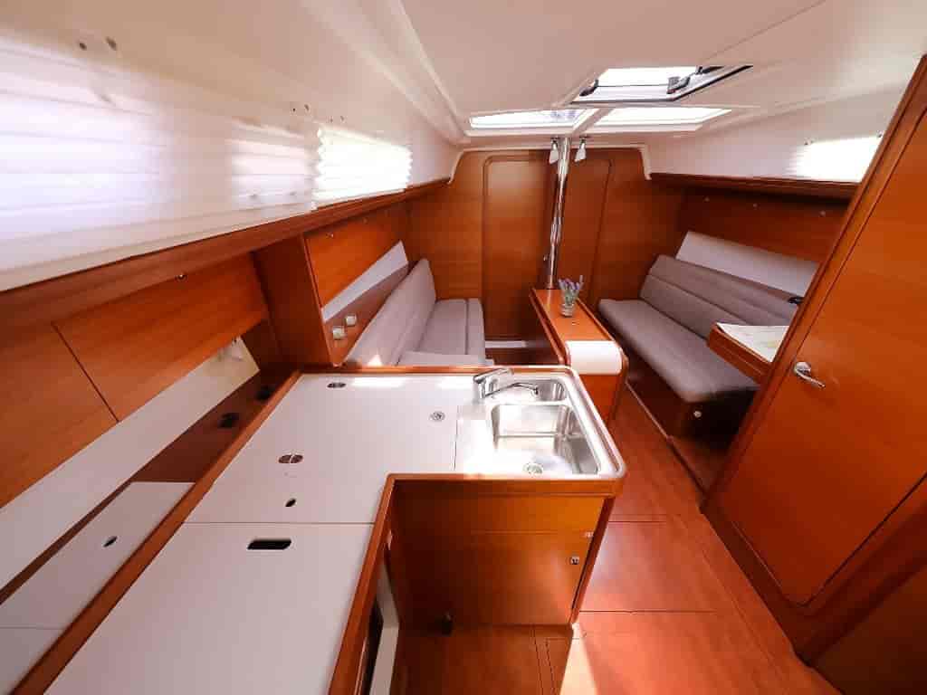 Boat picture 15