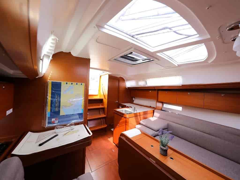 Boat picture 18