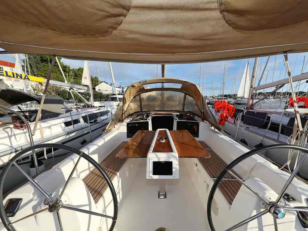 Boat picture 5