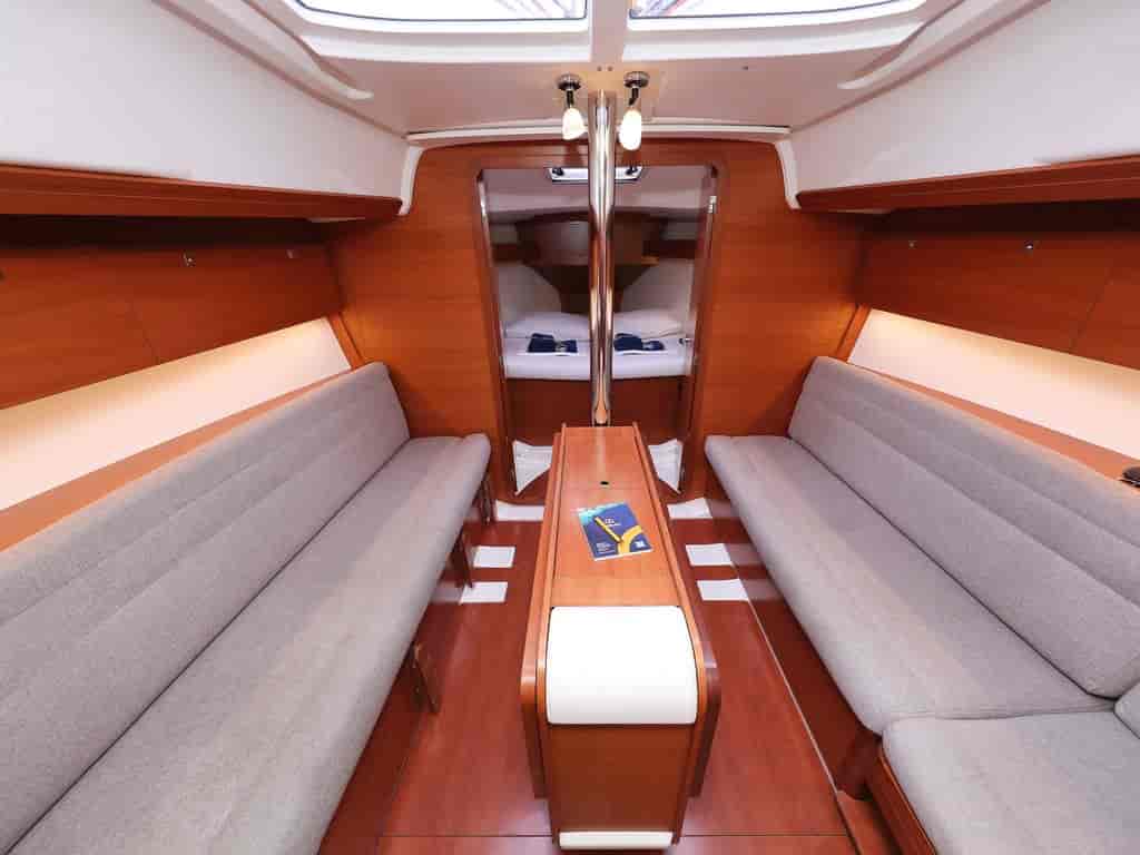Boat picture 14
