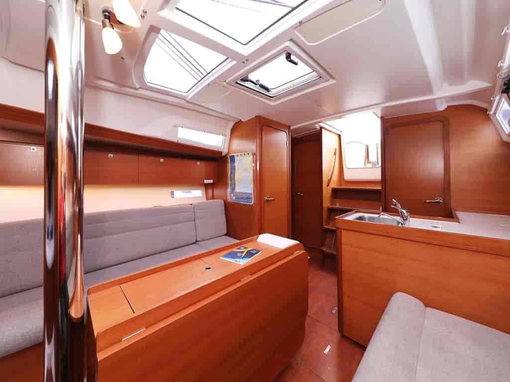 Boat picture 18