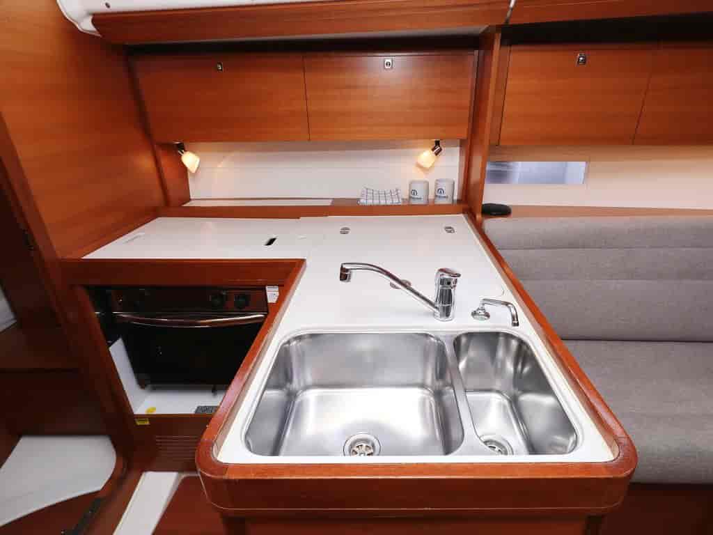 Boat picture 22