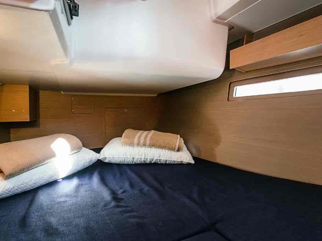 Boat picture 2