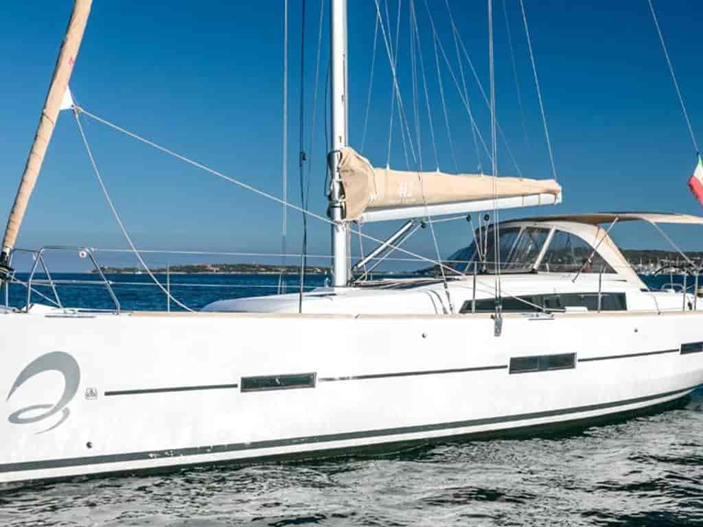 Boat picture 3