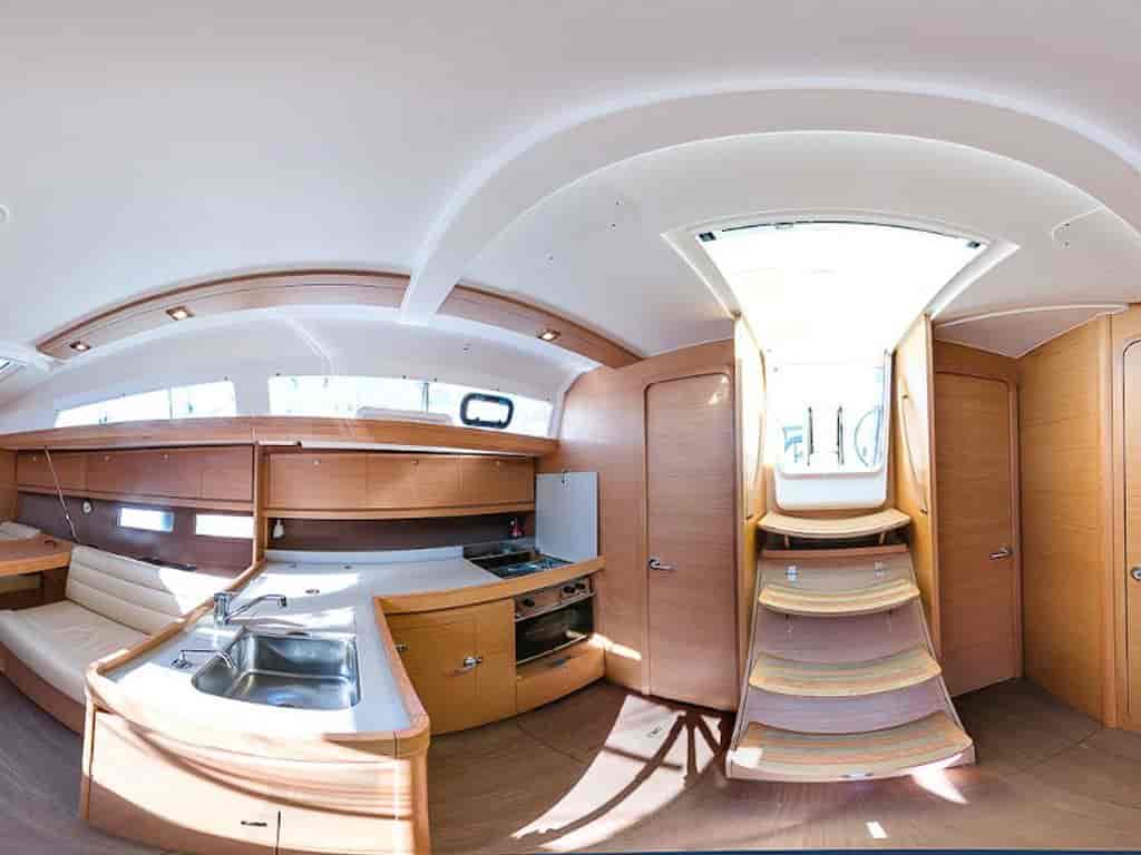 Boat picture 11