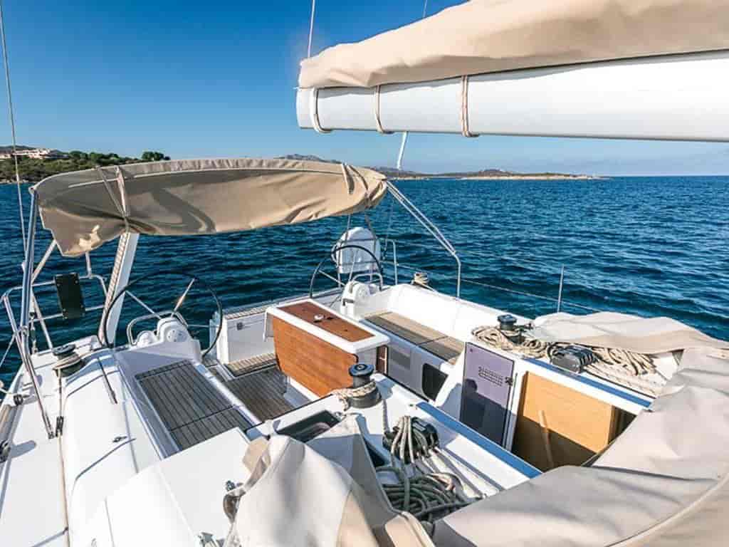 Boat picture 4