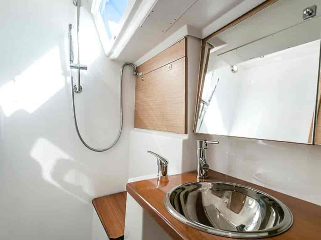 Boat picture 6