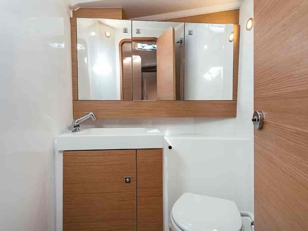 Boat picture 7