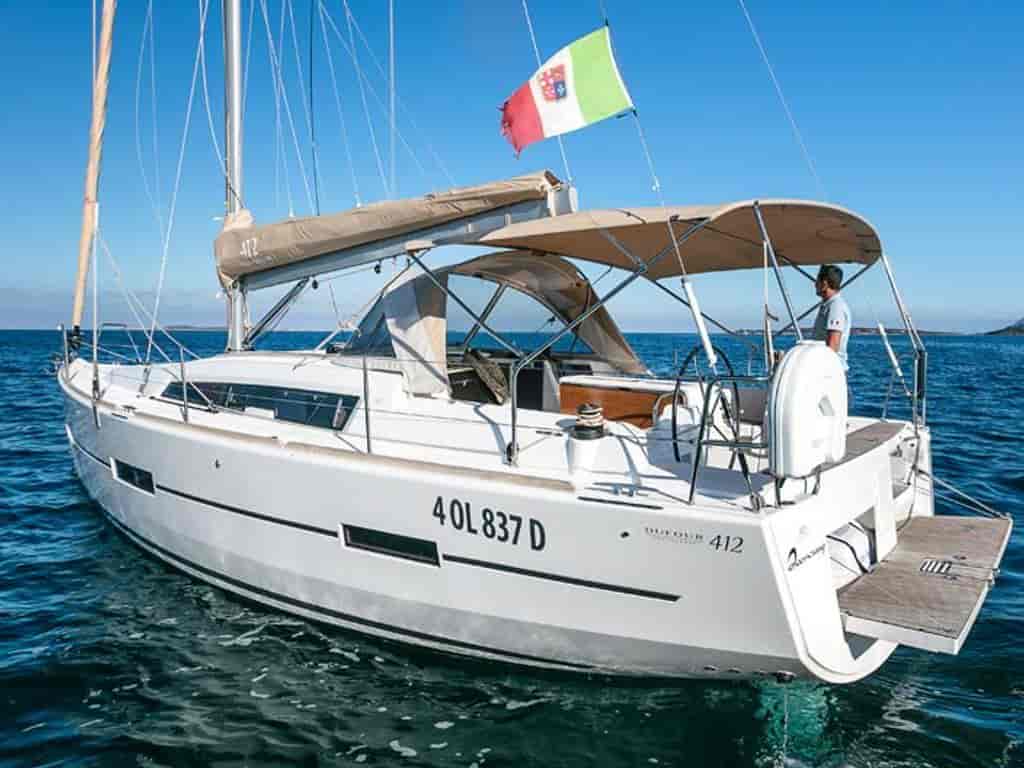 Boat picture 8