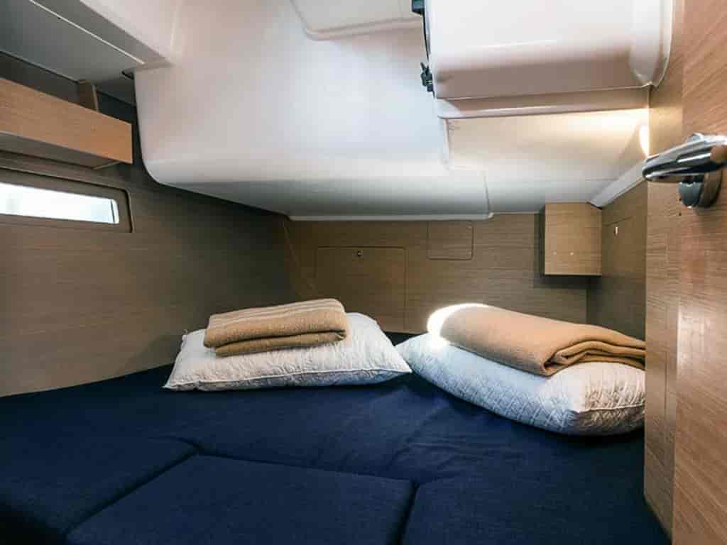 Boat picture 9