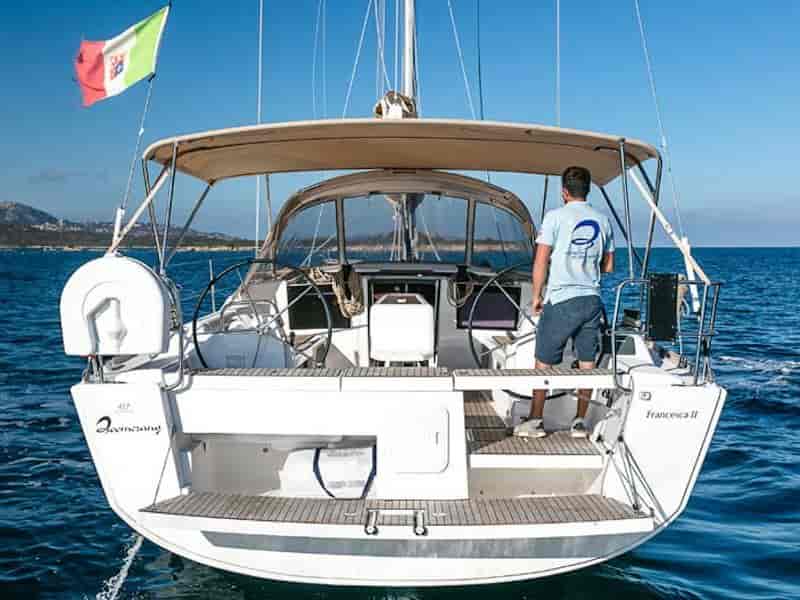 Boat picture 1