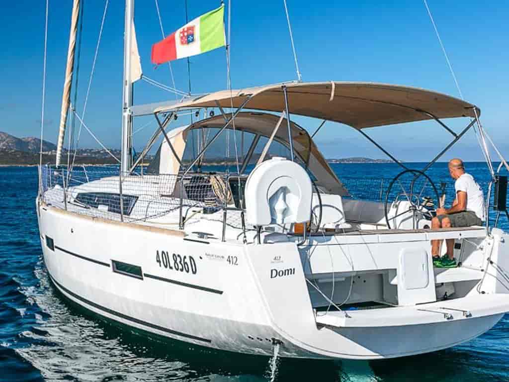 Boat picture 3