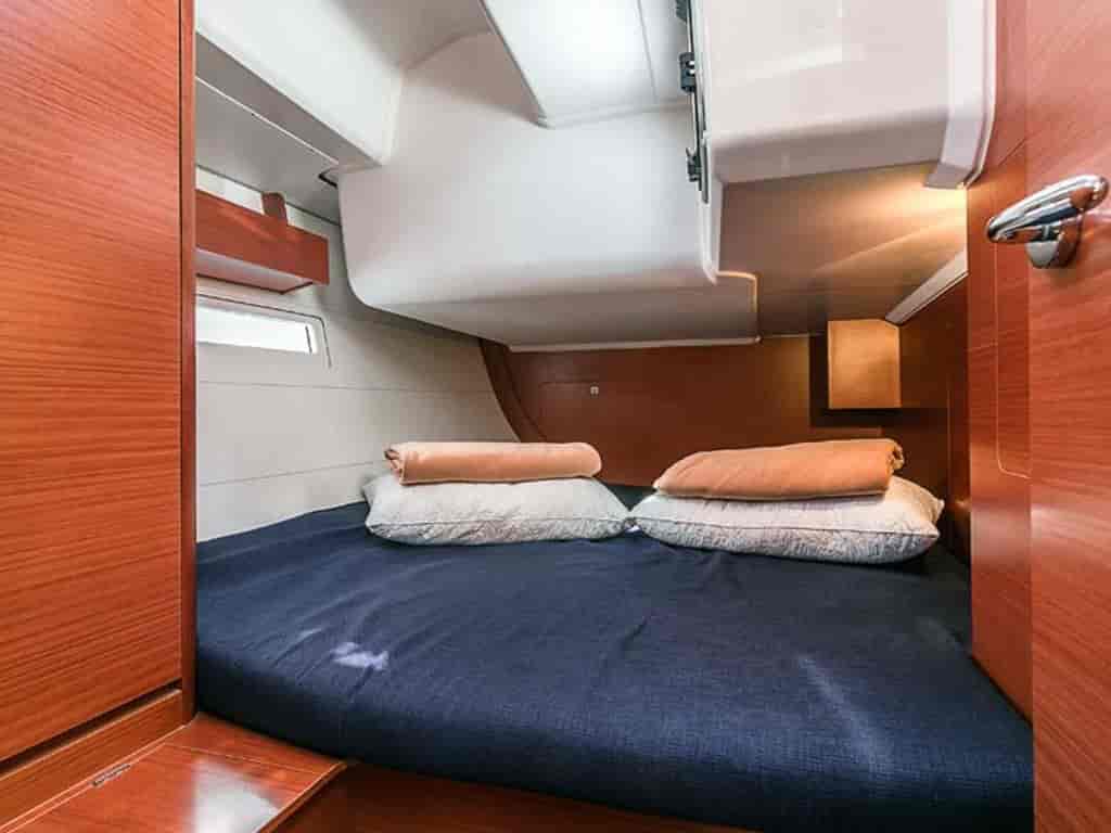 Boat picture 11