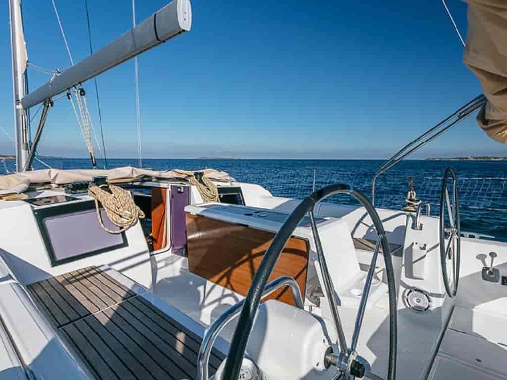Boat picture 6