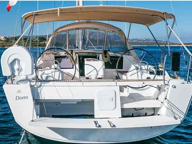 Boat picture 1