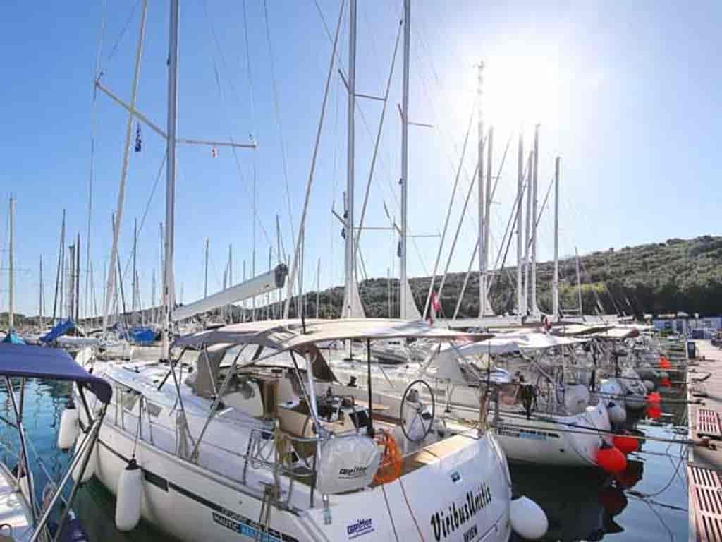 Boat picture 3