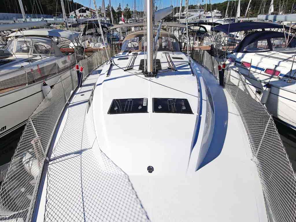 Boat picture 5