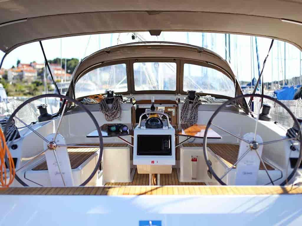 Boat picture 8