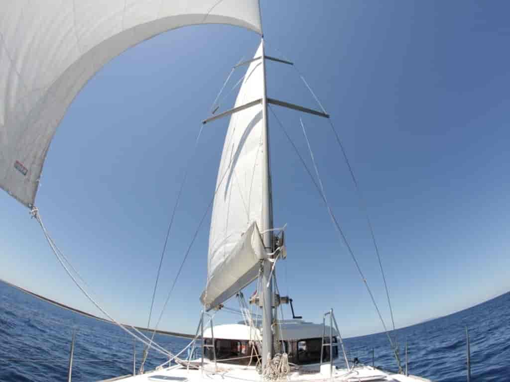 Boat picture 11