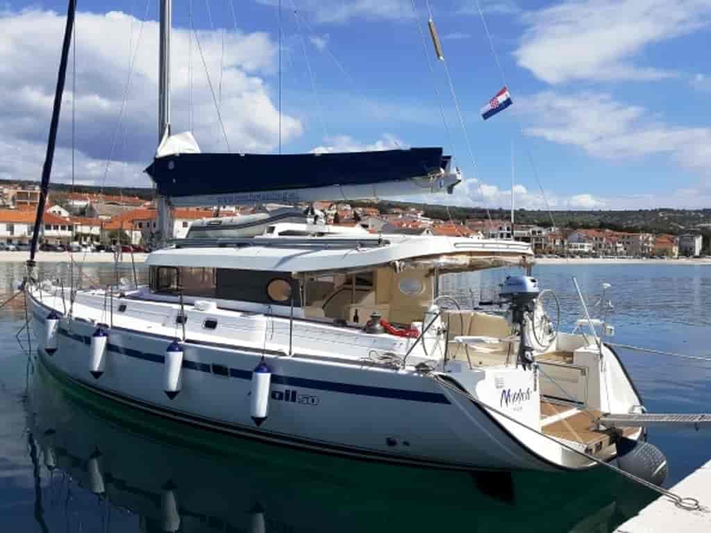 Boat picture 17