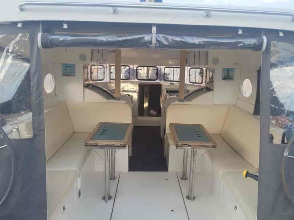 Boat picture 21
