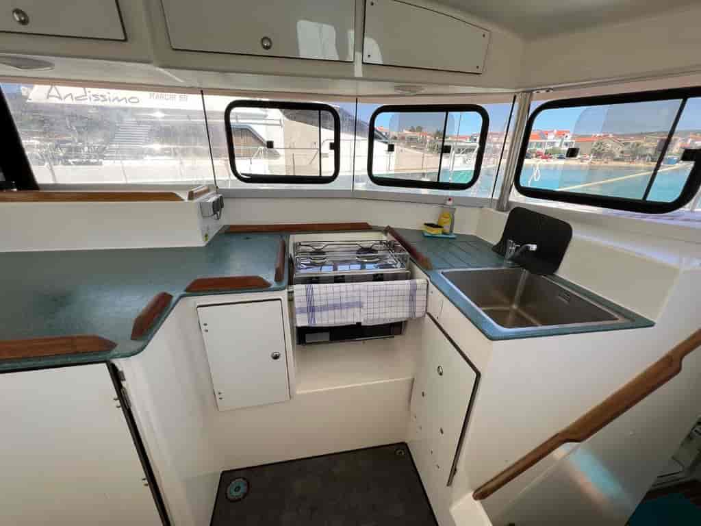 Boat picture 24