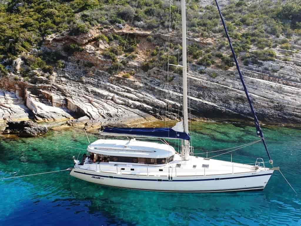 Boat picture 25