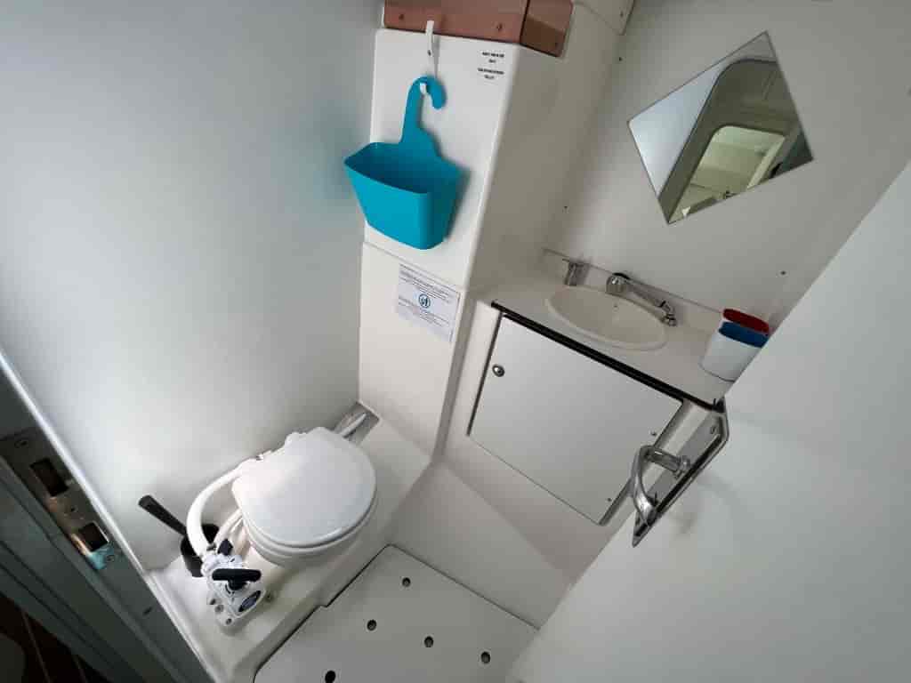 Boat picture 9
