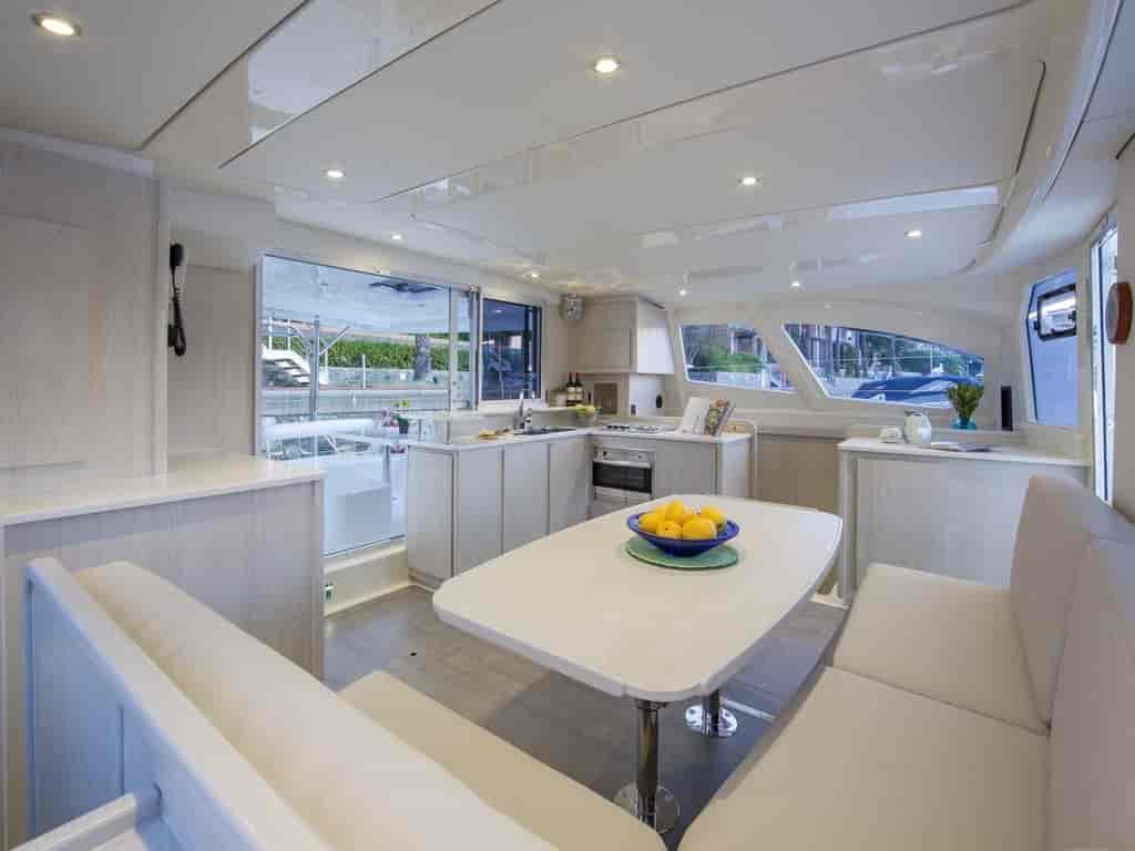 Boat picture 11