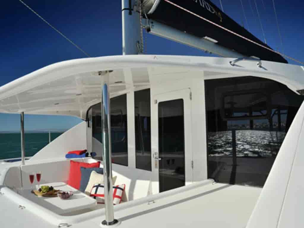 Boat picture 5