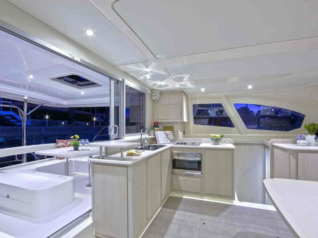 Boat picture 8