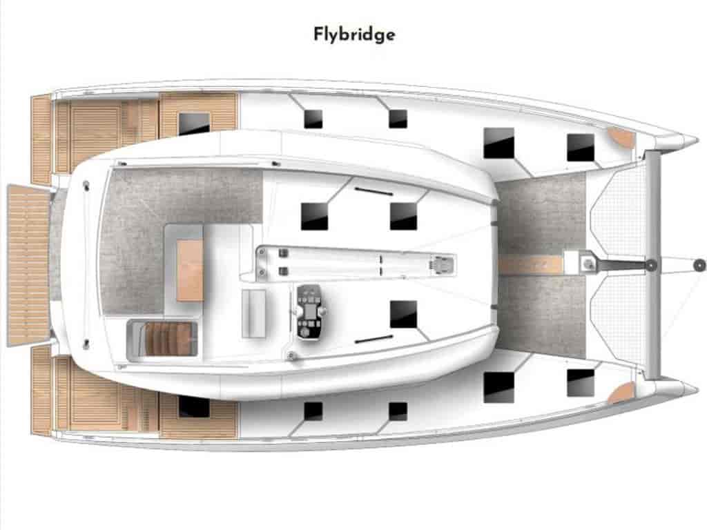 Boat picture 12