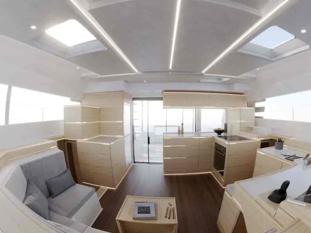 Boat picture 17