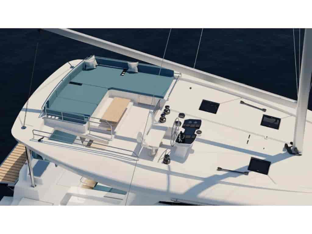 Boat picture 19