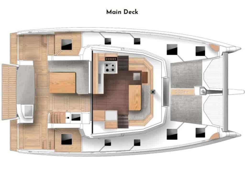 Boat picture 23