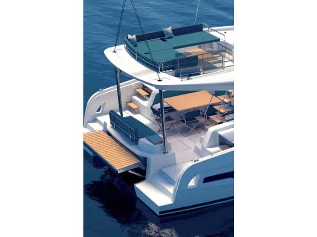 Boat picture 25