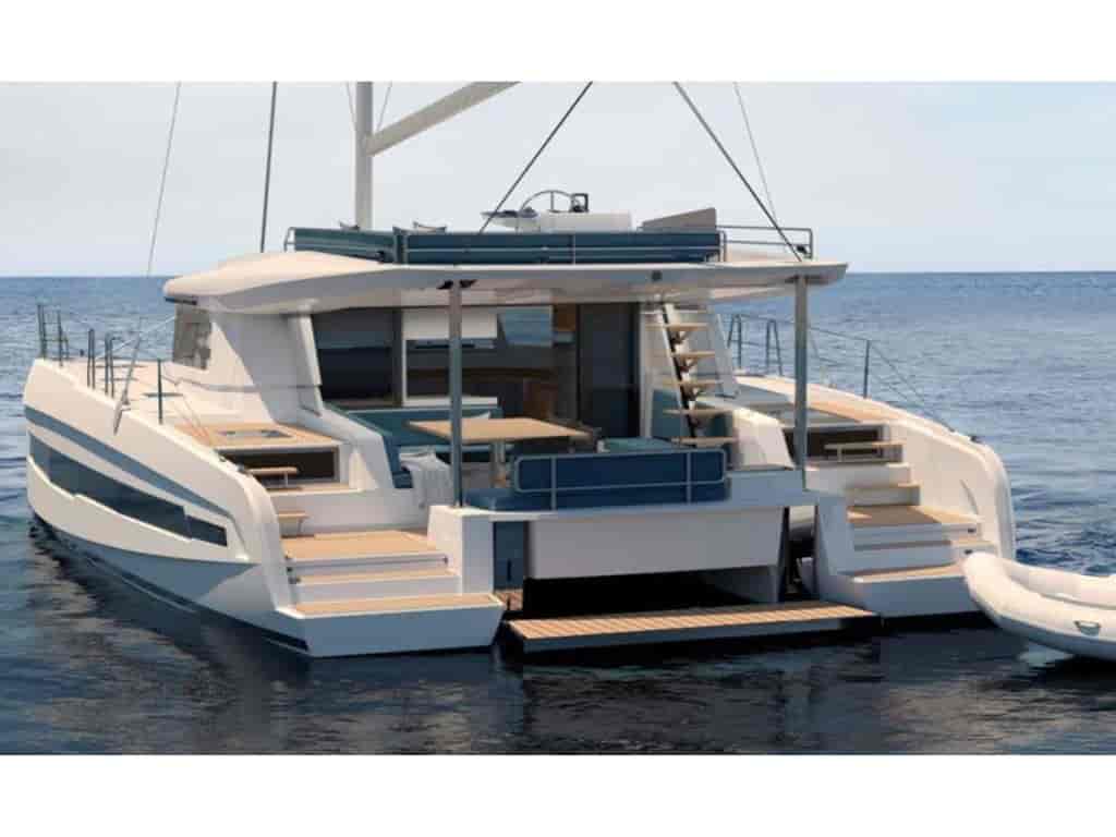 Boat picture 10