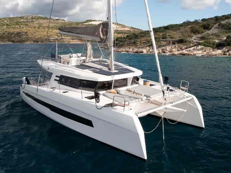 Boat picture 1