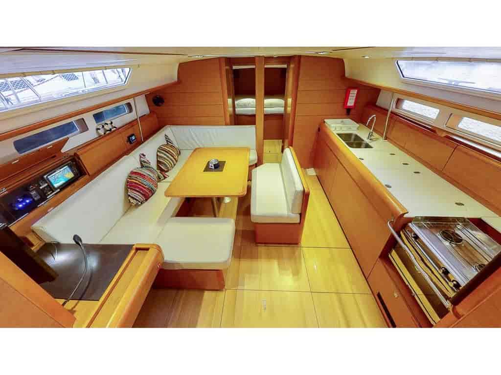 Boat picture 2