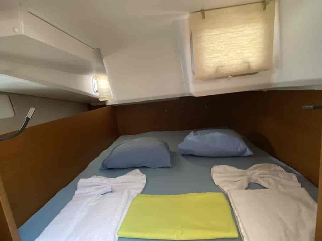 Boat picture 13